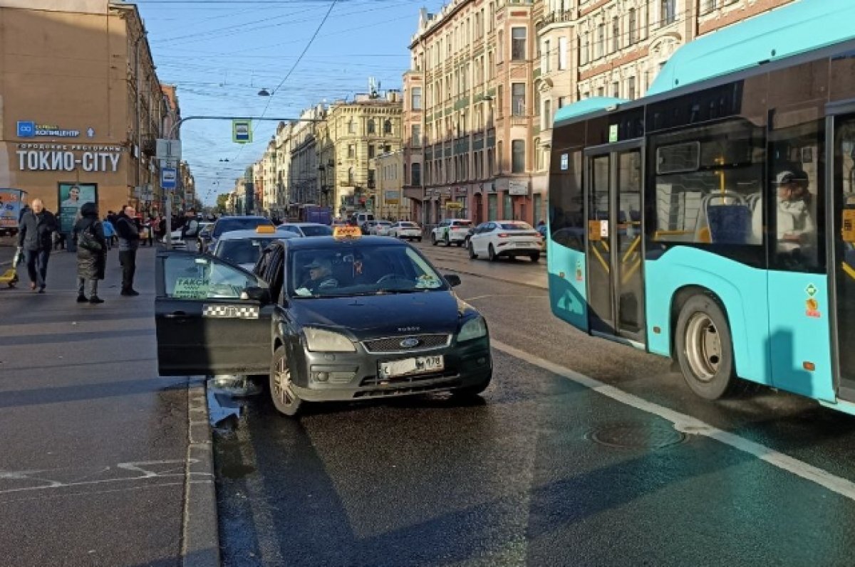    Стало известно, сколько бюджет Владивостока получил от платных парковок