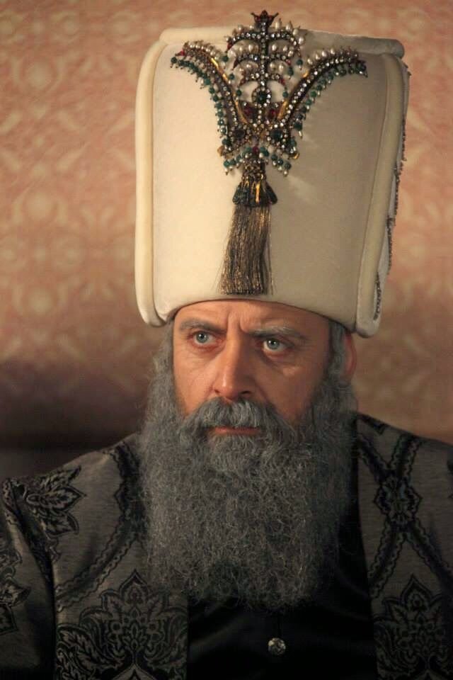 фото взято с просторов интернета