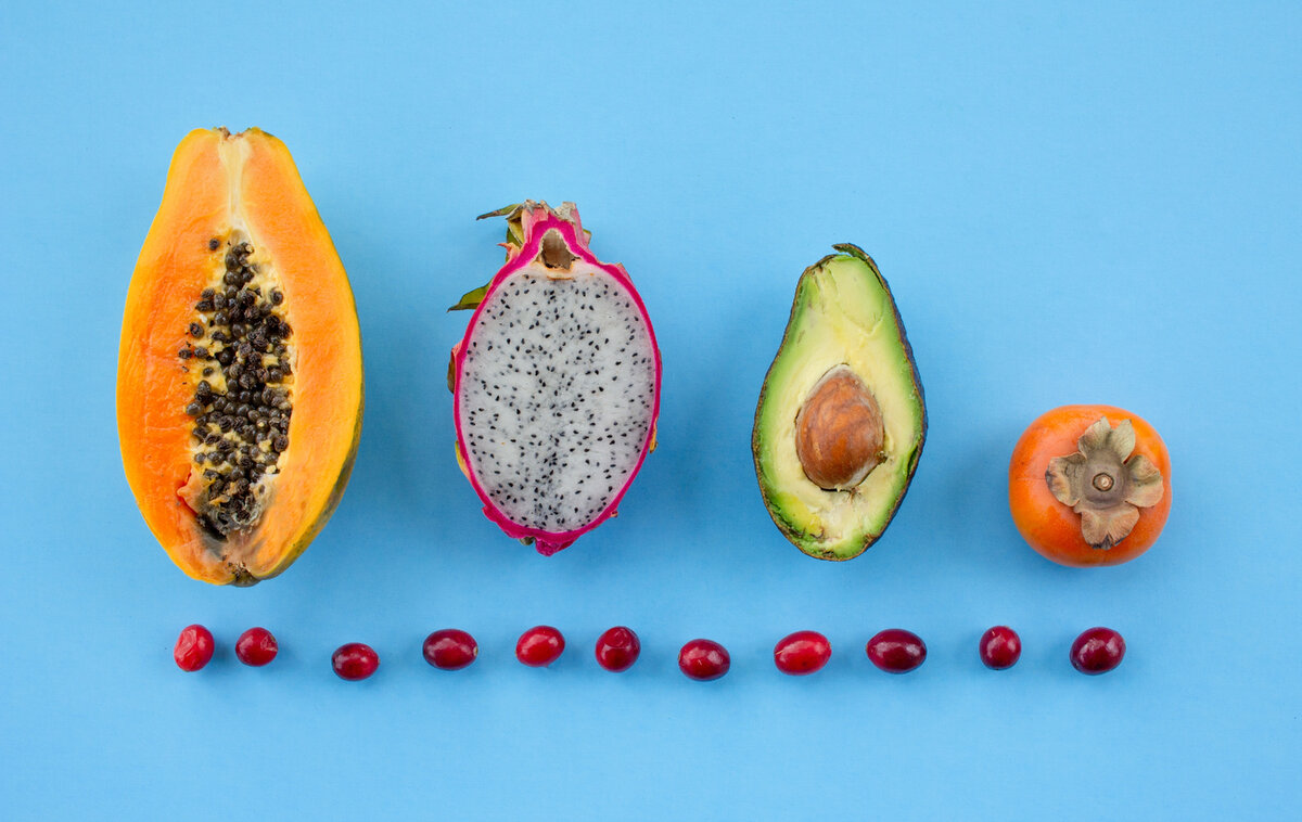 Поддержание здоровья печени