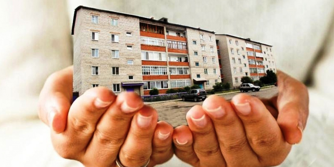 Что управляющая компания должна отремонтировать внутри квартиры собственника бесплатно