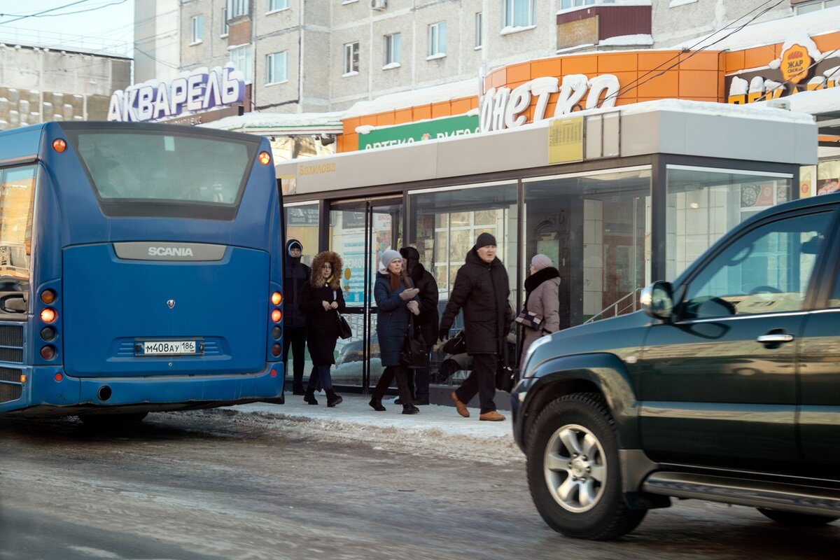 За девять месяцев в Югру приехали больше 60 тысяч мигрантов | Сургутская  Трибуна | Новости Сургута и Югры | Дзен