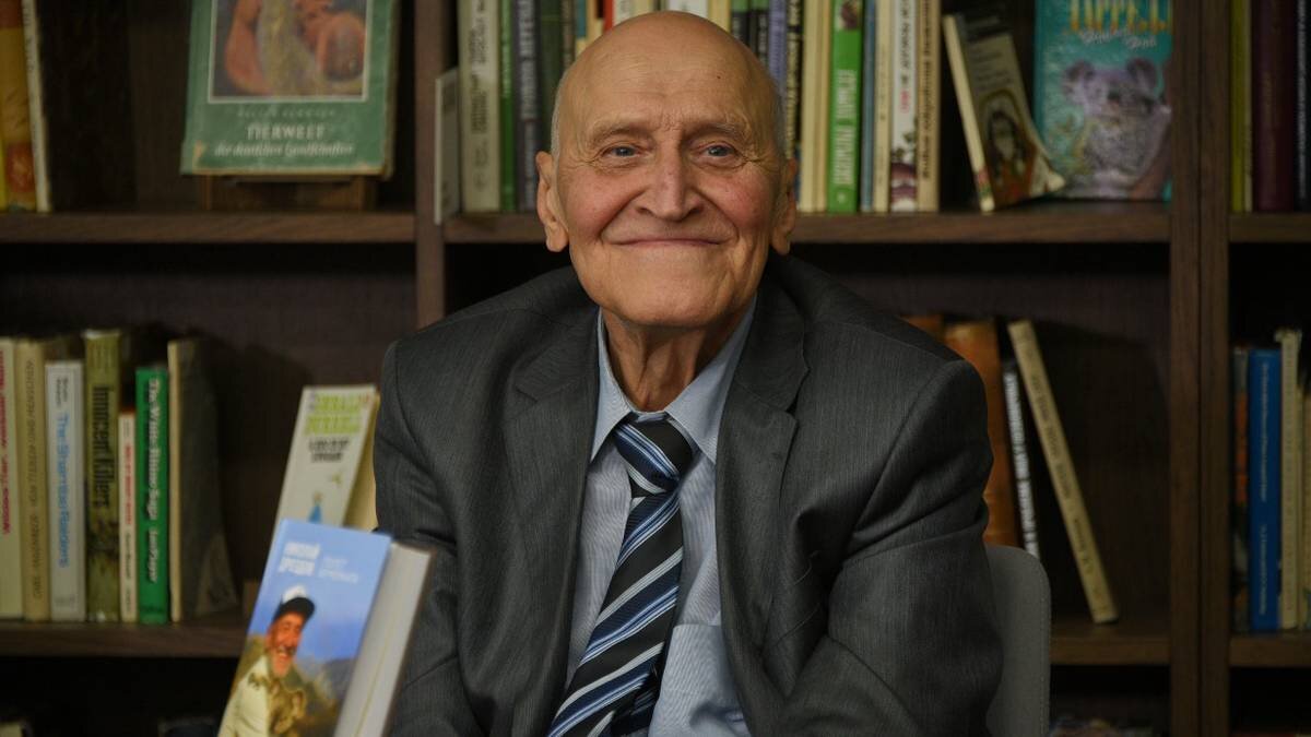    Фото: Пелагия Замятина / Вечерняя Москва