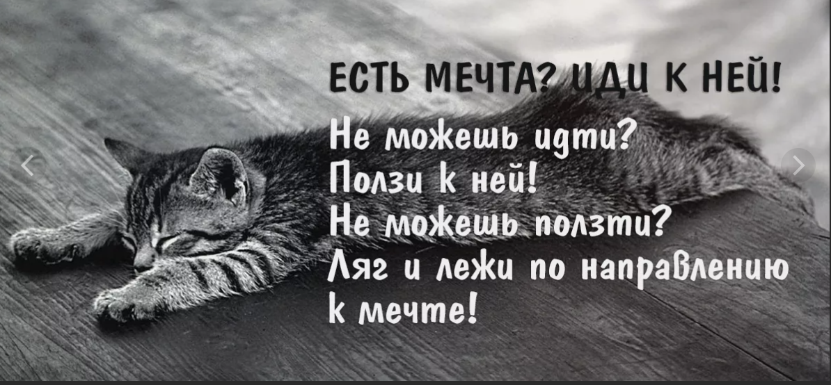 Иду к ней слова. Лежи в направлении мечты. Лежи в направлении цели. Лежи в сторону мечты. Лежать по направлению к цели.