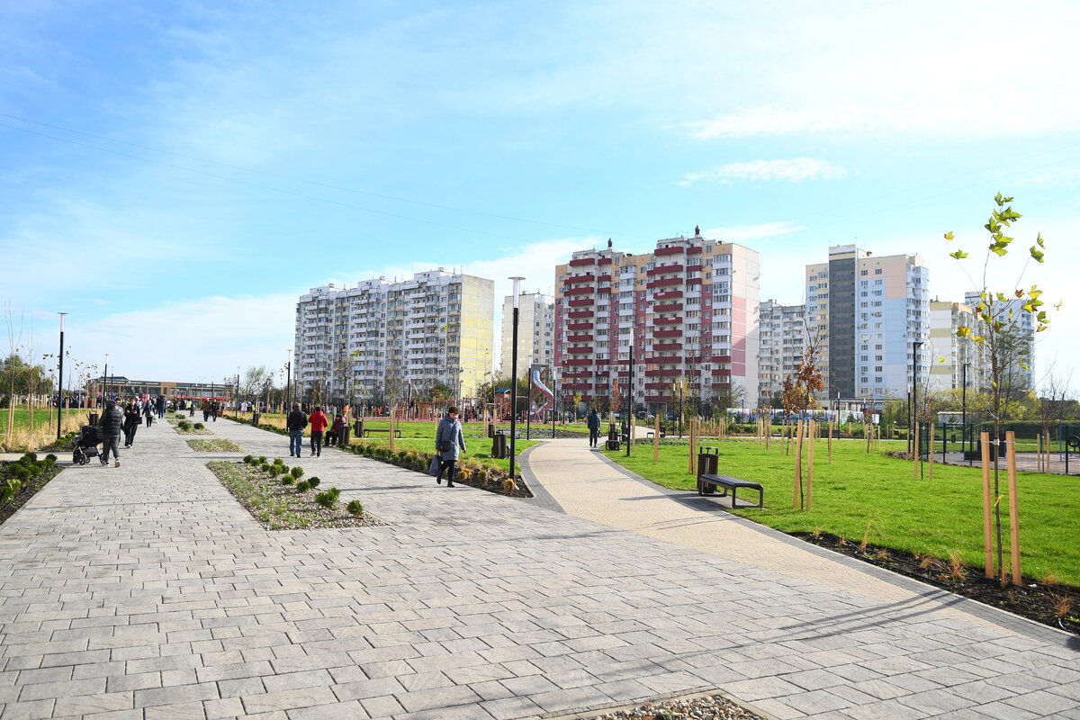 Фото: Александр Райко