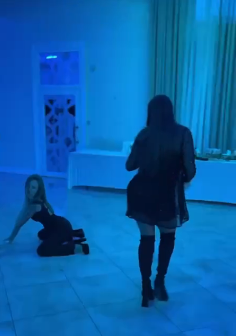 -2