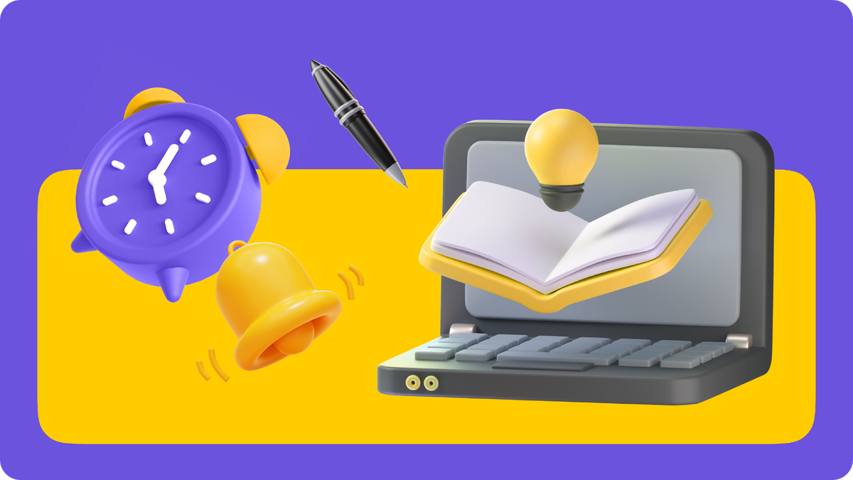 Логопедический тренинг по запуску речи