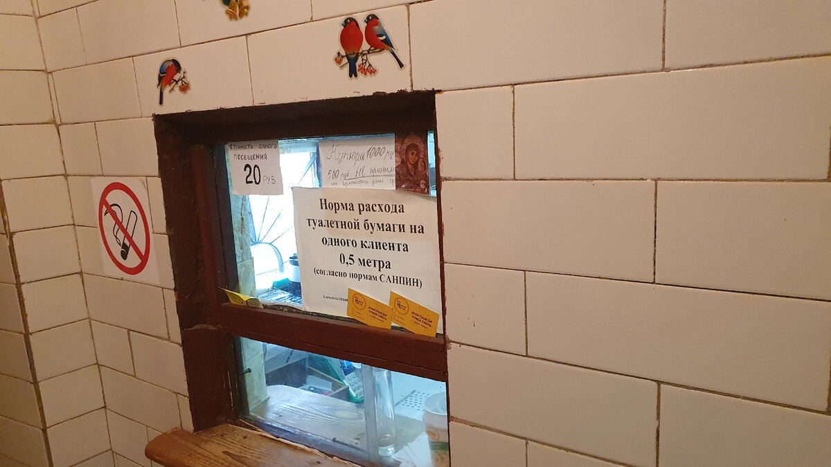 Ну так, чтоб все знали :)