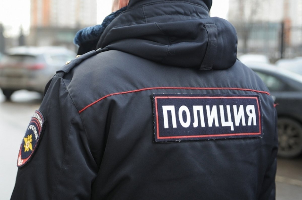    Пропавших без вести мать и дочь нашли в Краснохолме.