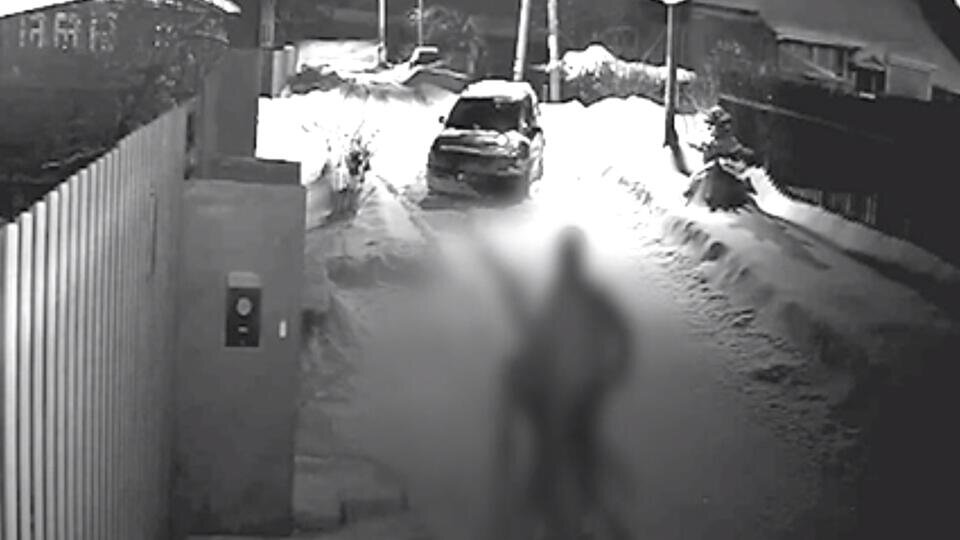 Фото: © Скриншот видео