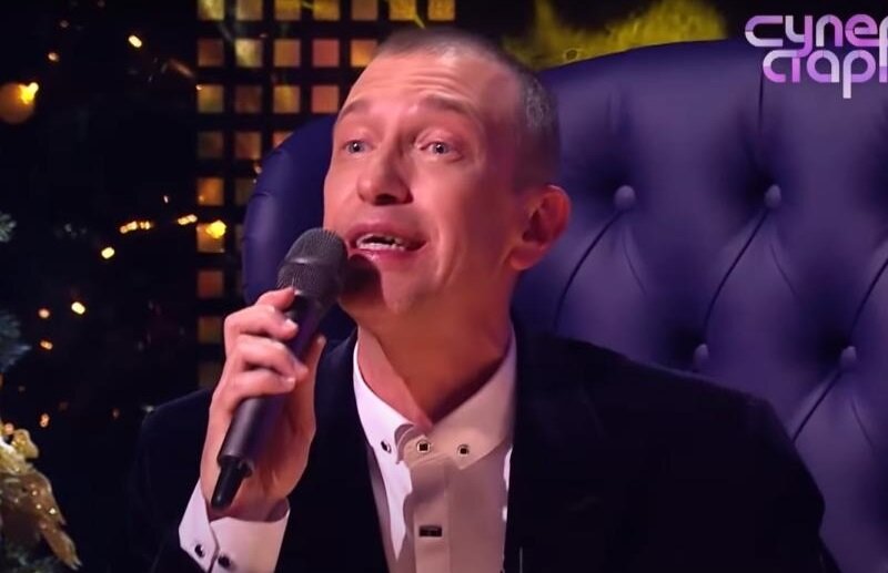 Соседов сергей васильевич. Сергей соседов. Одиночество сердец в исполнении сергея соседова. Сергей соседов х фактор беларусь 2022. Сергей соседов 2021.