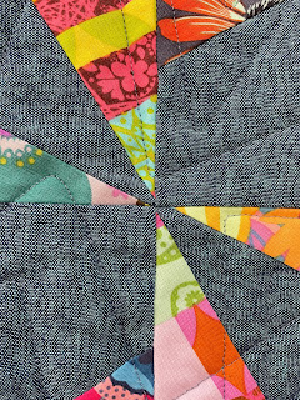 blog.tiedwitharibbon.com