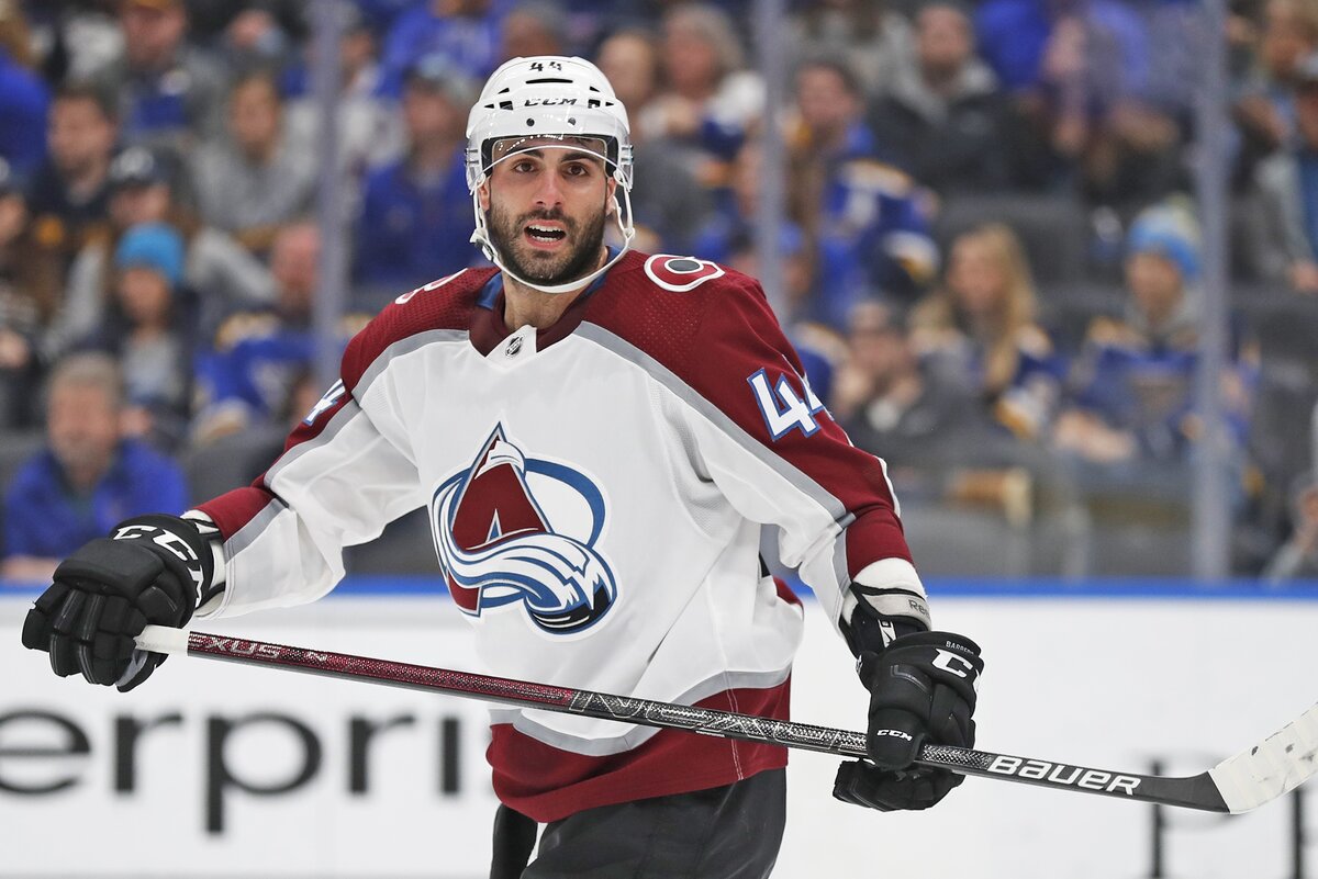     Фото: AP Photo/Jeff Roberson