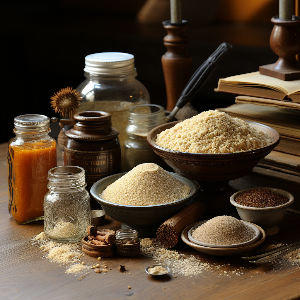 Дела любят порядок. Даже если их много и они мелкие. Тем более любят.