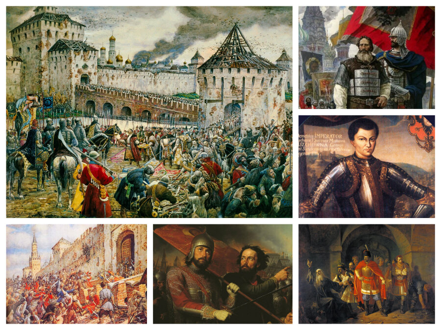 лисовский смута. руководители первого ополчения. тушинский лагерь лжедмитрия 2 картина. лисснер изгнание польских интервентов из московского кремля в 1612 г. лжедмитрий 2 первое ополчение.