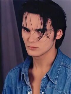 Фото из открытого источника 