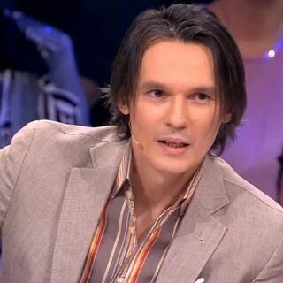 Фото из открытого источника 