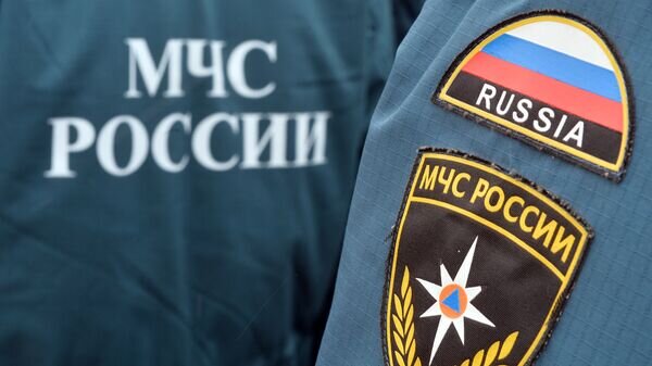    © Sputnik / Максим Богодвид