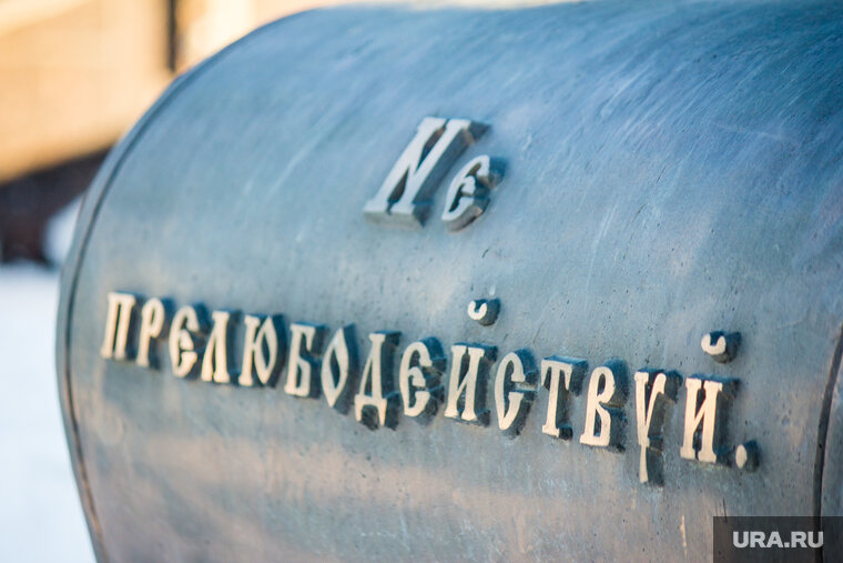    Супружеская неверность закончилась убийством