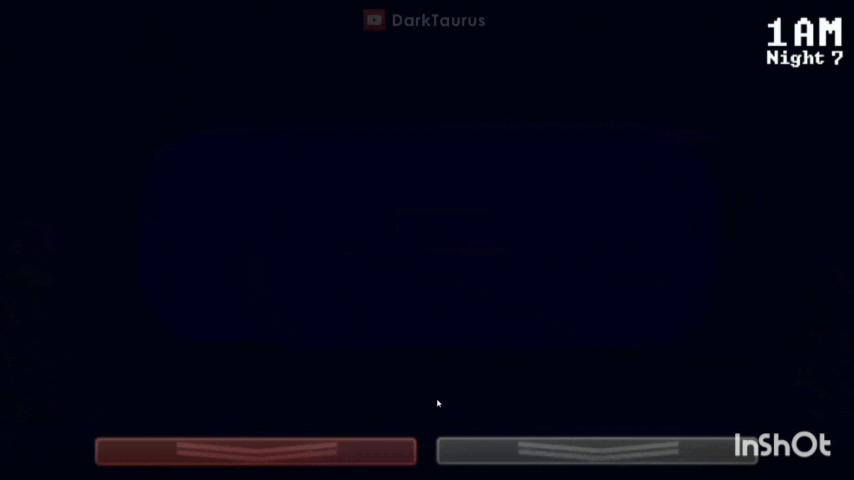 Скример Чики