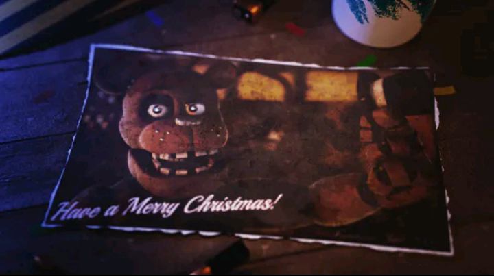 Логотип игры на GameJolt