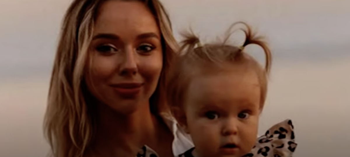 12 2023 новая любовь. 12 2023 новая любовь. дом 2 сегодняшний выпуск дневной. дом 2 06. дом 2 06.