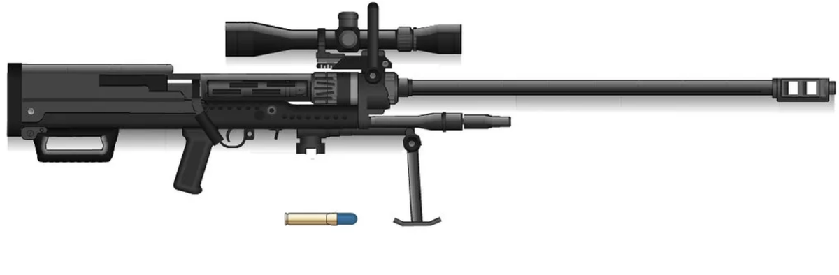 아프리카에서 왔어효 뿌우-denel Ntw-20 14.5 : 네이버 블로그 7C4