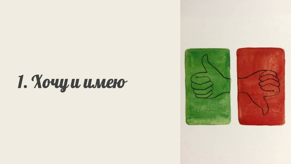 Возможно, эта карта поможет вам с заполнением первого квадрата. Фото мое
