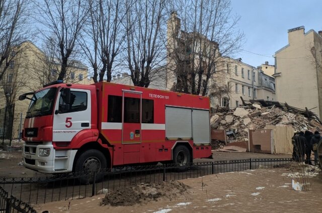    Фото:  АиФ/ Вероника Такмовцева