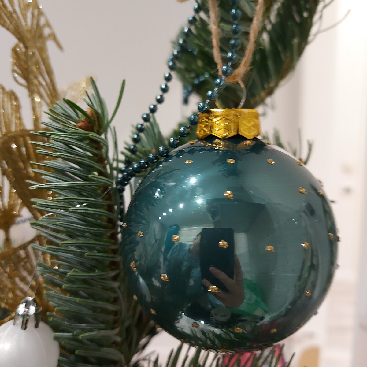 Праздник к нам приходит🌲