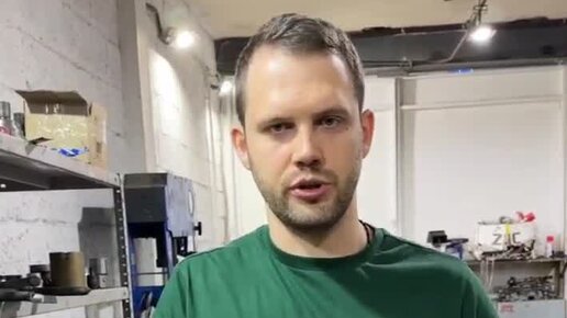 Автосервис Turbo Union Москва | Стуки в подвеске? Не спешите делать ...