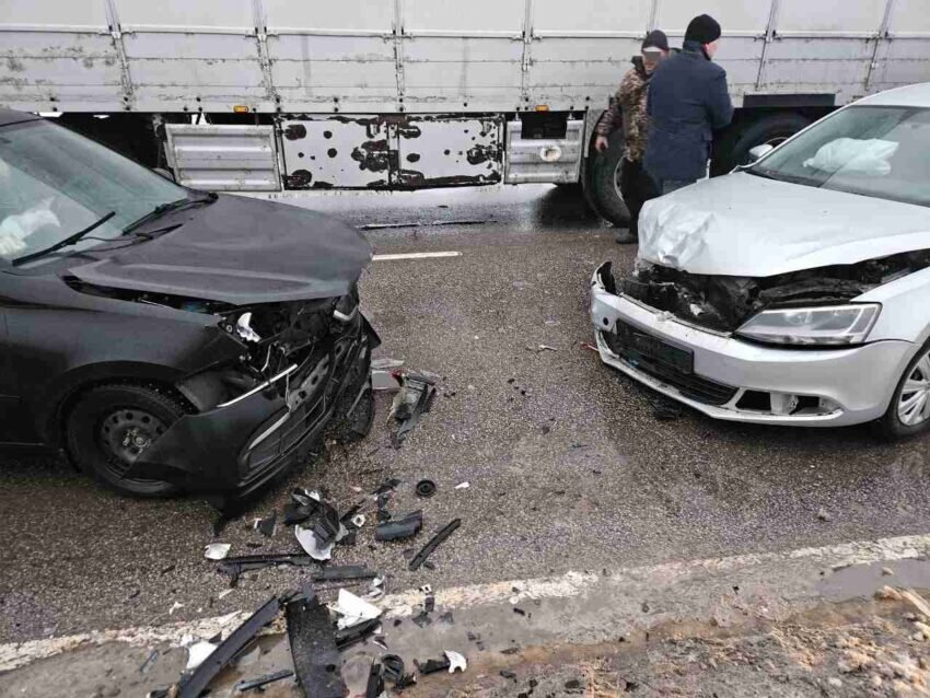    Фото пресс-службы ГУ МВД по Воронежской области.