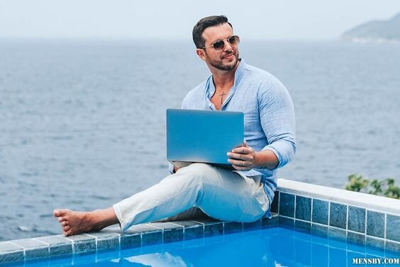 https://i.pinimg.com/564x/70/e3/92/70e392379e0b8e9ebf7e04f2e373d261.jpg