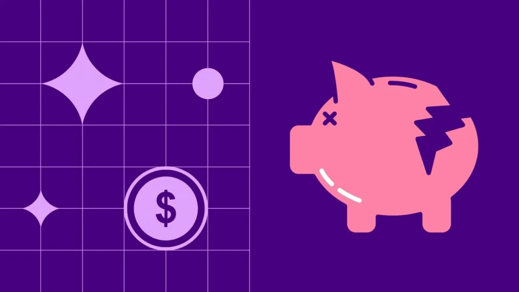 Оборотный капитал