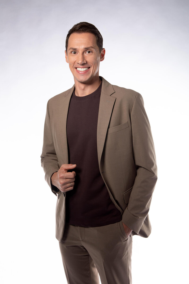 Тимур Еремеев 