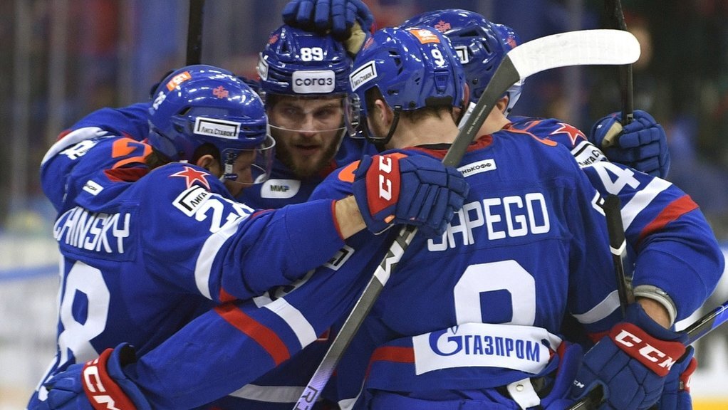 РИА "Новости"