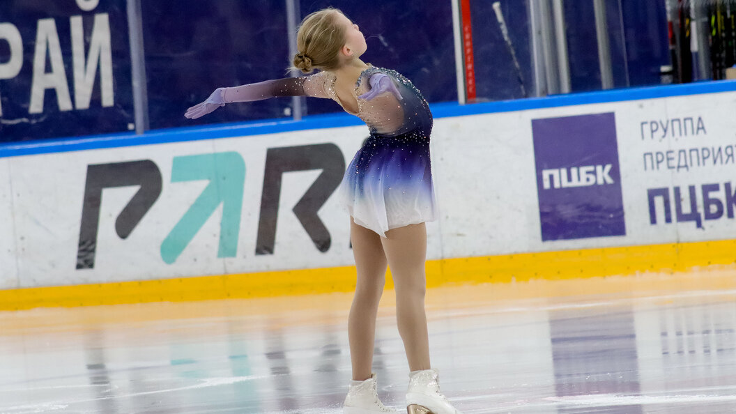    Фото: globallookpress.com