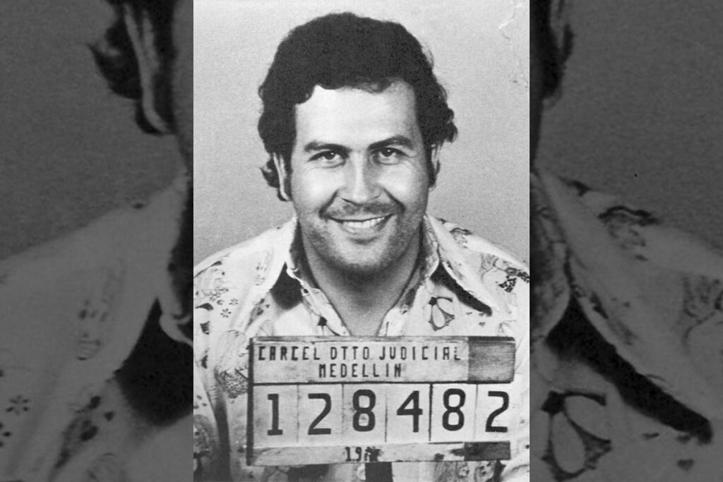 эскобар история. ликвидация пабло эскобара. пабло эскобара. эскобар. эскобар история.