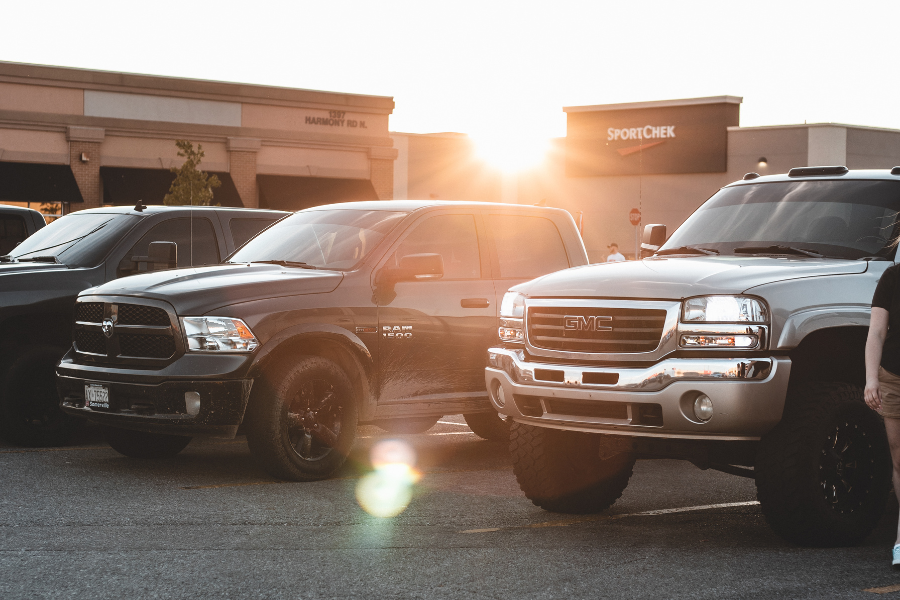 Изображение из свободных источников 