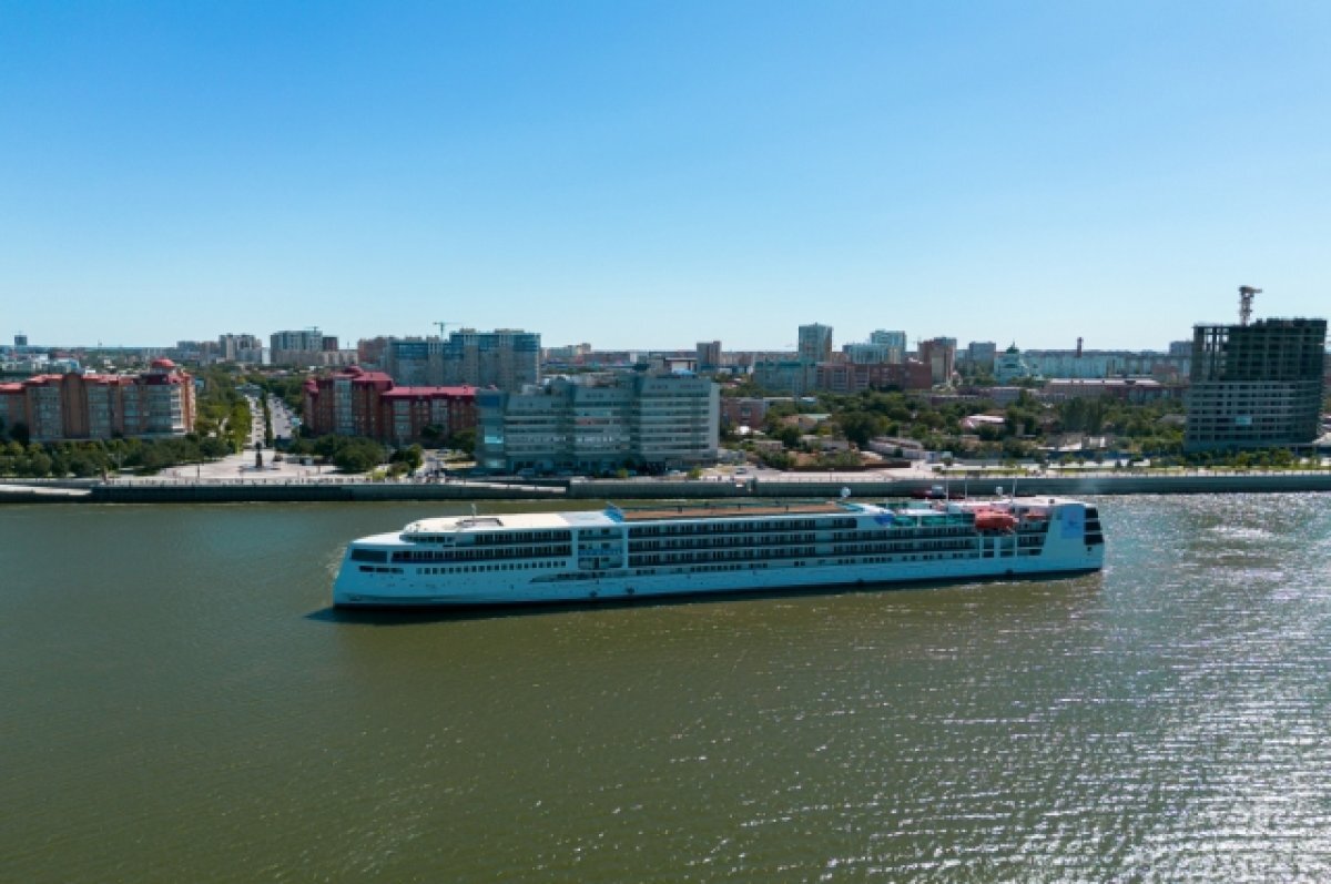    Убийство ради рыбы?