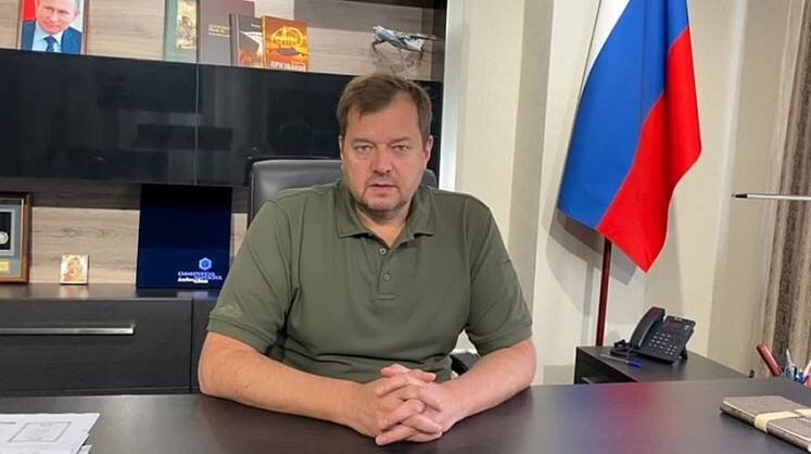    t.me/BalitskyEV
