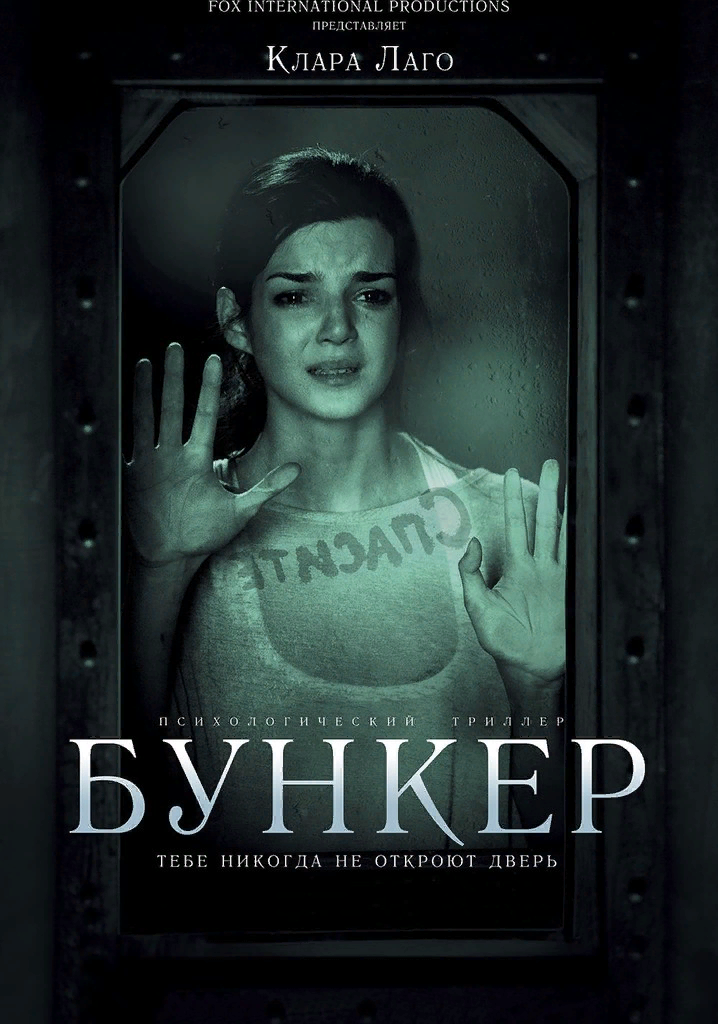 Яндекс.Картинки