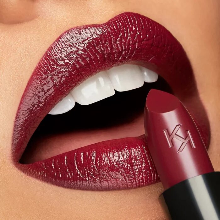 Milano помада. Помада Кико Милано. Kiko Milano матовая помада. Kiko Milano Velvet passion Matte 342. Kiko Cherry Red.