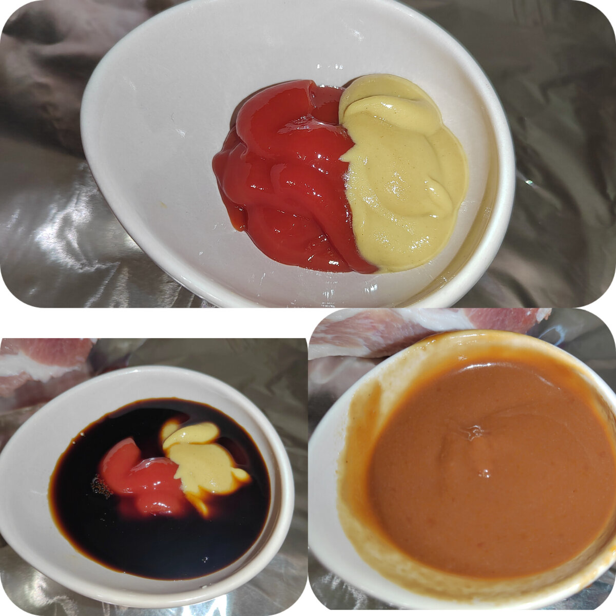 Фото автора канала.