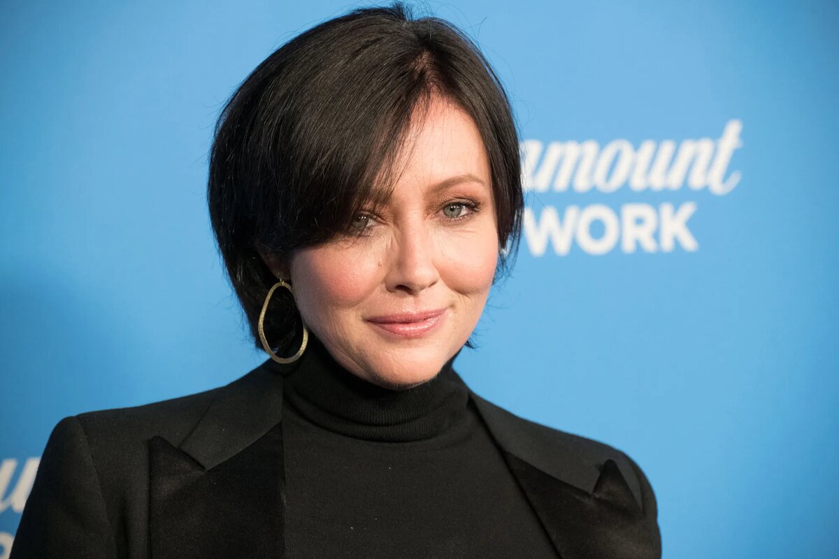 Шеннен доэрти. Шэннен Доэрти Shannen Doherty. Шэннен Доэрти 2022. Шеннен Доэрти фото.