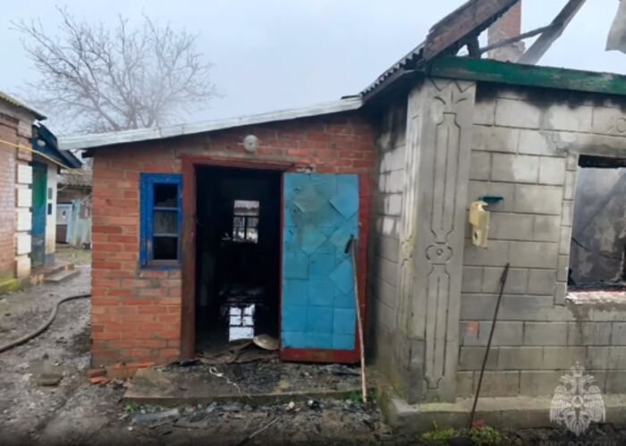 Источник фото: пресс-служба МЧС