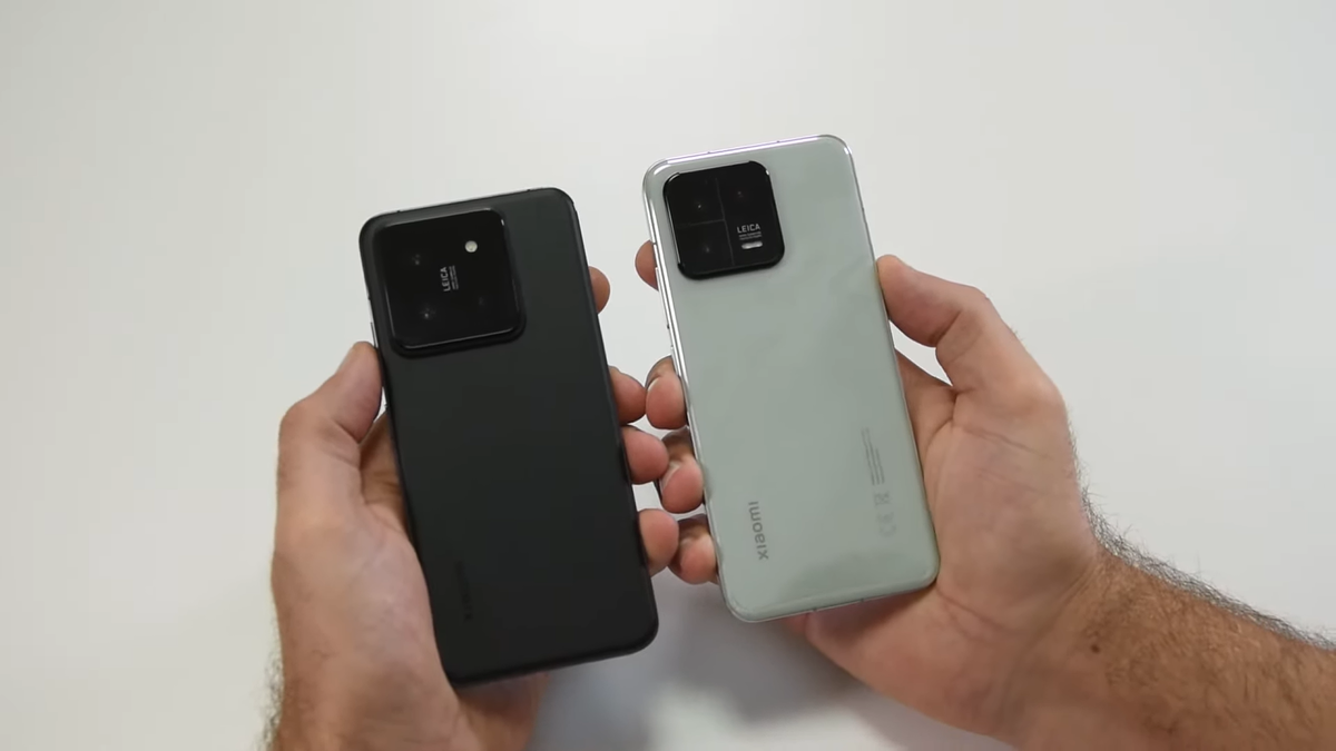 Xiaomi 14t. Xiaomi 13 pro plus. Xiaomi 14 pro vs xiaomi 14. Линейка сяоми 13. Xiaomi mi 13 pro.