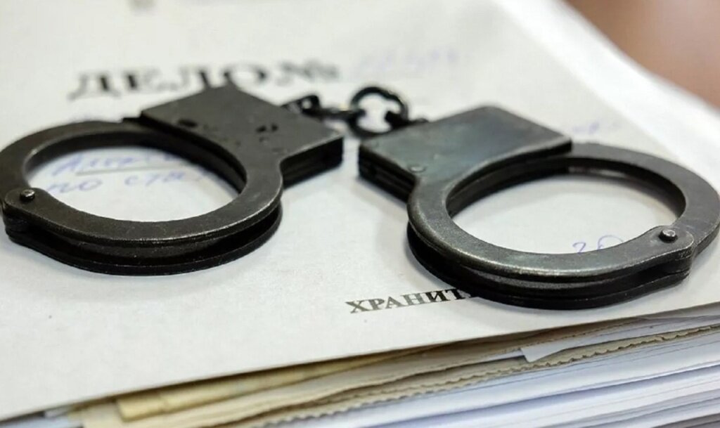 В Тверской области за избиение знакомого до смерти будут судить жителя Лихославльского района