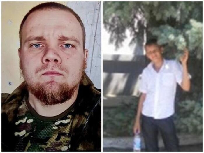 Источник фото: Батайск Город