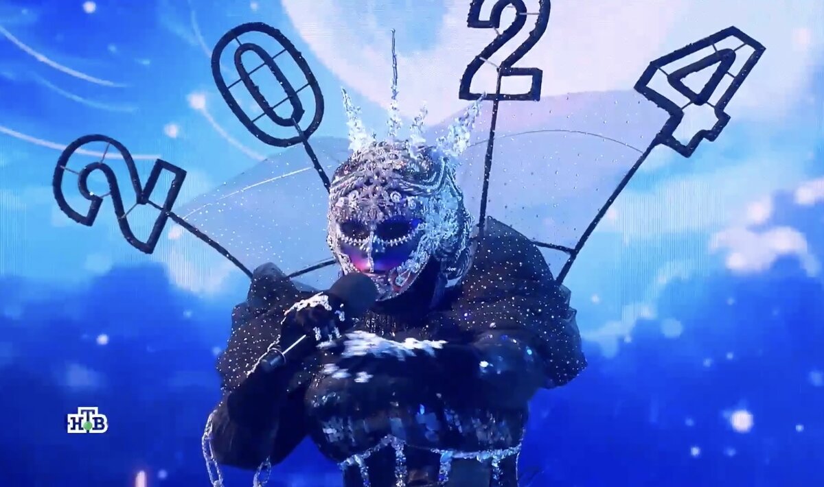 кто под маской 2023 2024. кто под маской 2023 2024. кто под маской 2023 2024. кадры из маски шоу. жюри шоу маска.