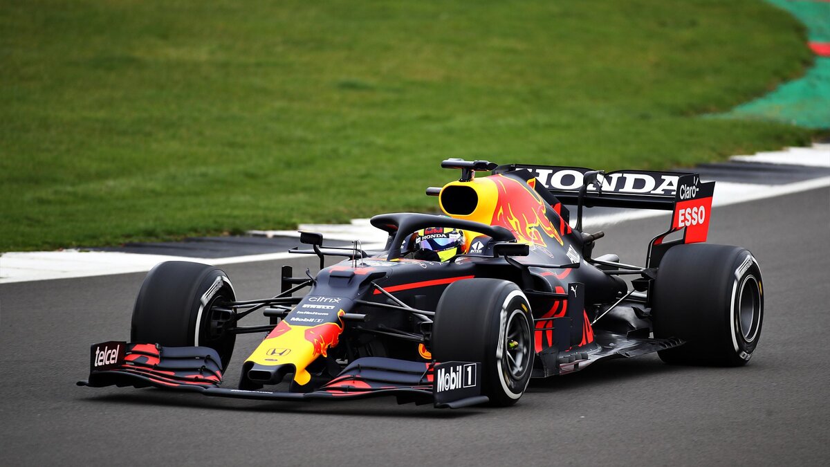 F f1. Red bull Honda f1 2021. Red bull Honda f1. F1 Red bull rb16. Red bull Racing Honda 2021
